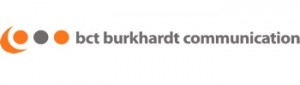 BCT Burkhardt Communication